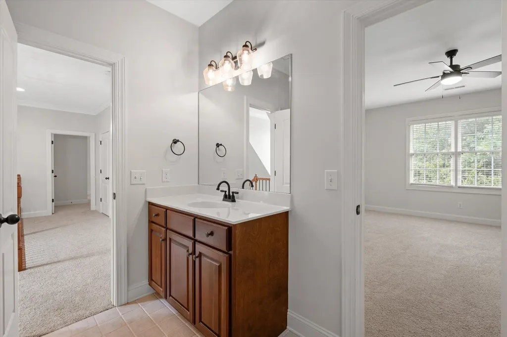640 Bonita Pkwy, S Hendersonville TN 37075