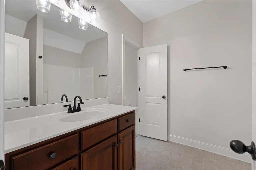 640 Bonita Pkwy, S Hendersonville TN 37075