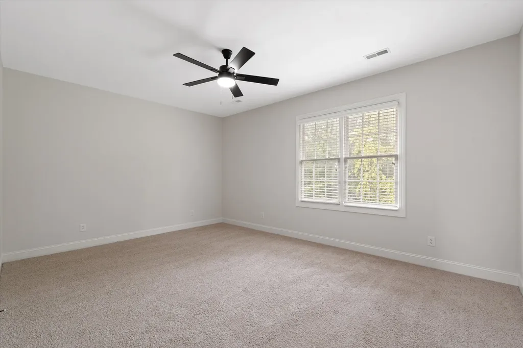 640 Bonita Pkwy, S Hendersonville TN 37075