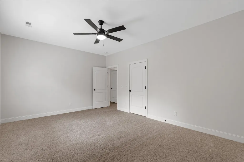 640 Bonita Pkwy, S Hendersonville TN 37075