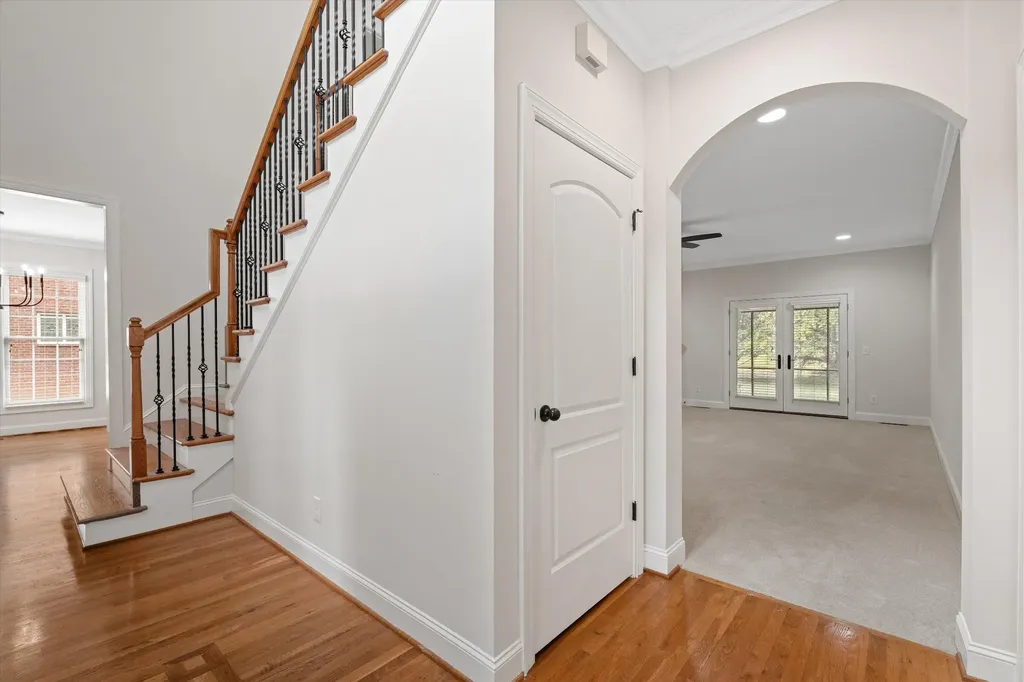 640 Bonita Pkwy, S Hendersonville TN 37075