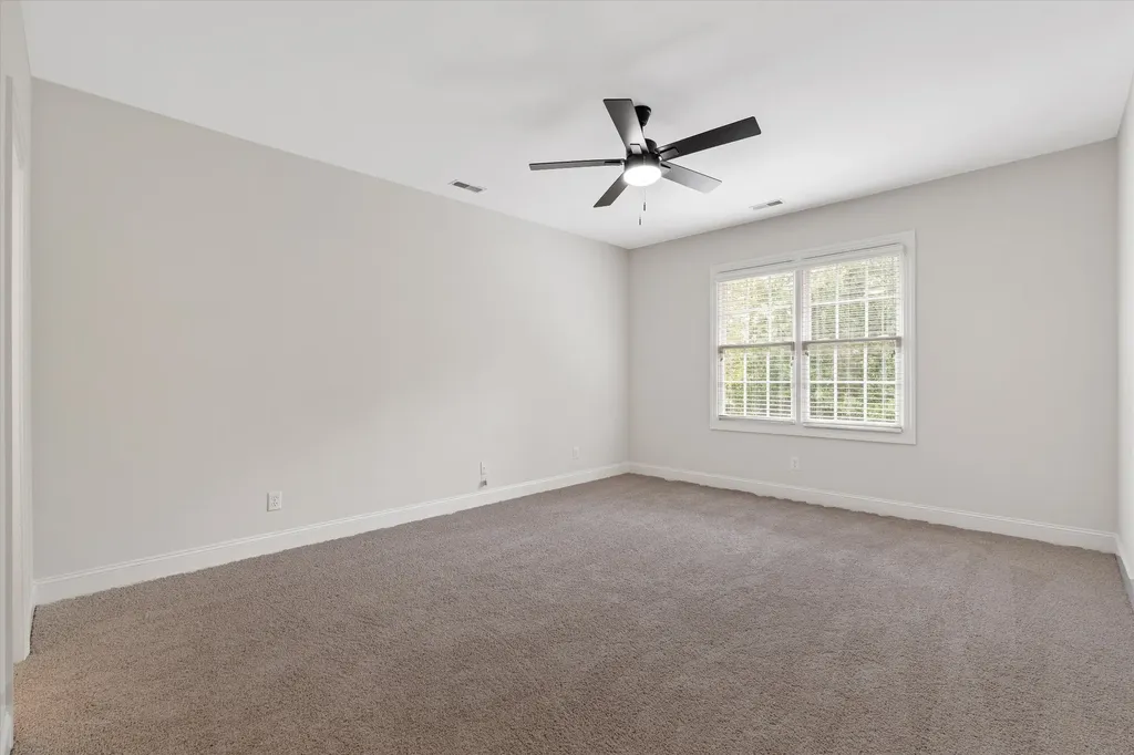 640 Bonita Pkwy, S Hendersonville TN 37075