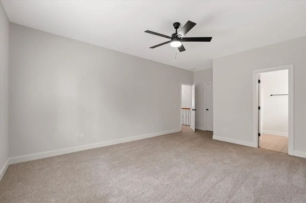 640 Bonita Pkwy, S Hendersonville TN 37075