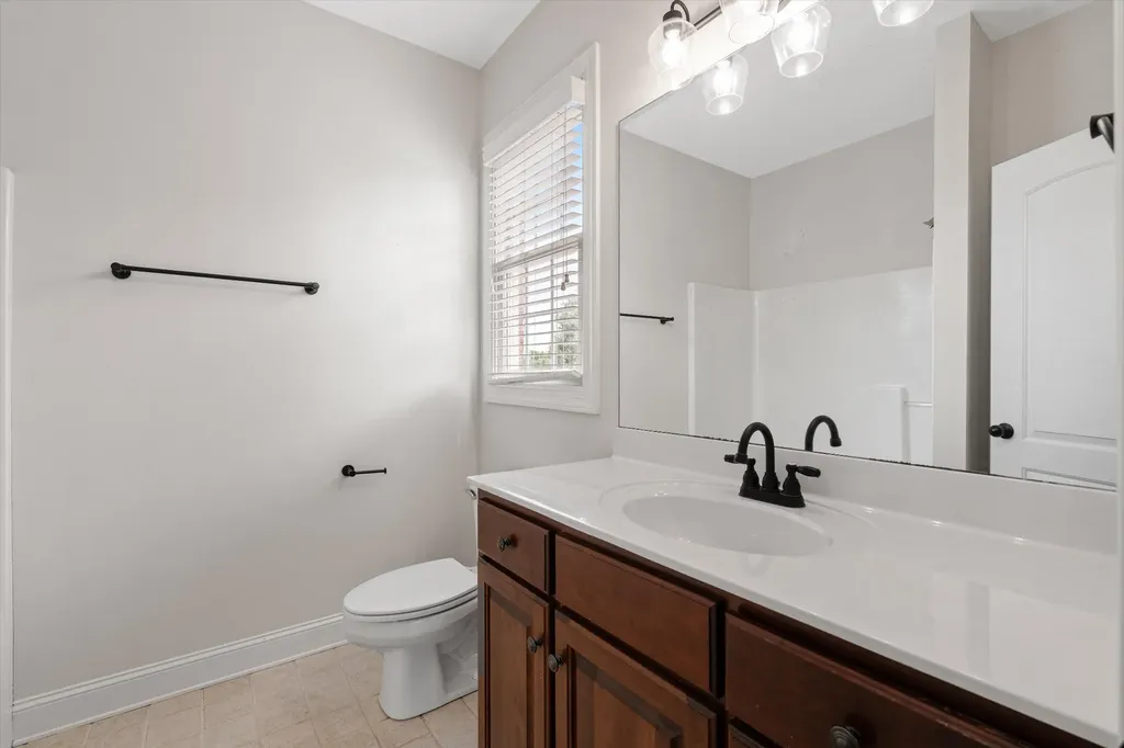 640 Bonita Pkwy, S Hendersonville TN 37075