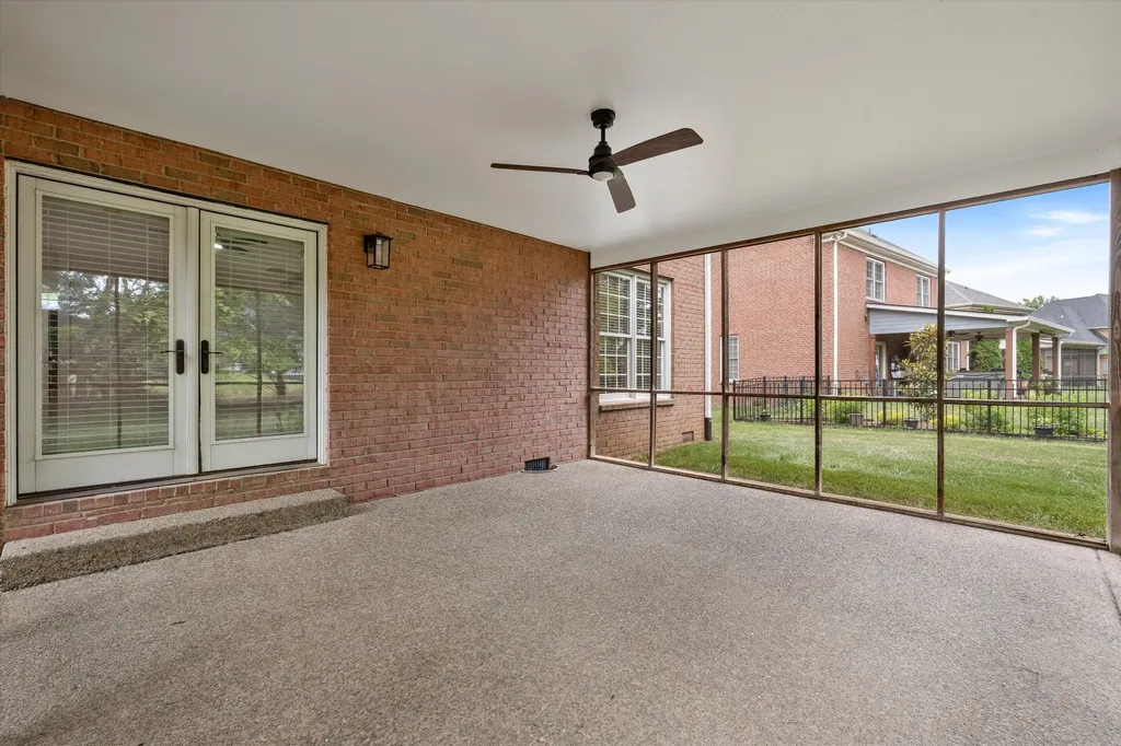 640 Bonita Pkwy, S Hendersonville TN 37075