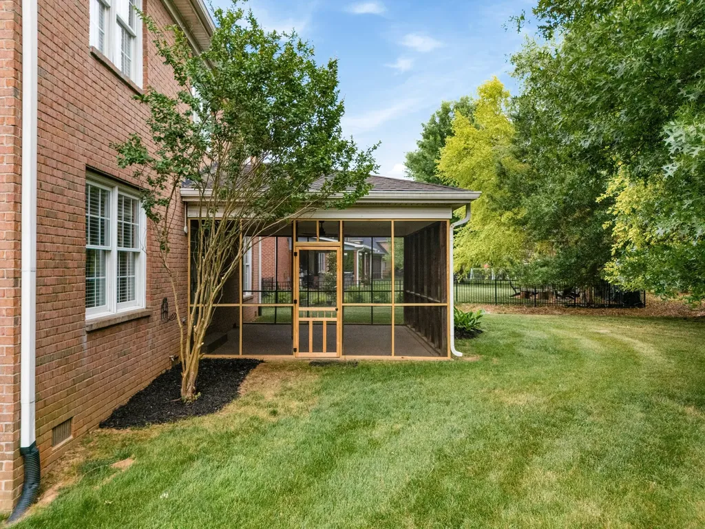 640 Bonita Pkwy, S Hendersonville TN 37075