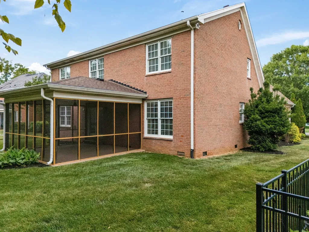 640 Bonita Pkwy, S Hendersonville TN 37075