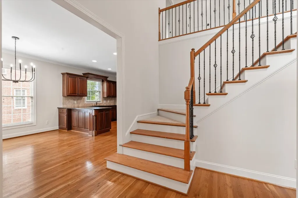 640 Bonita Pkwy, S Hendersonville TN 37075