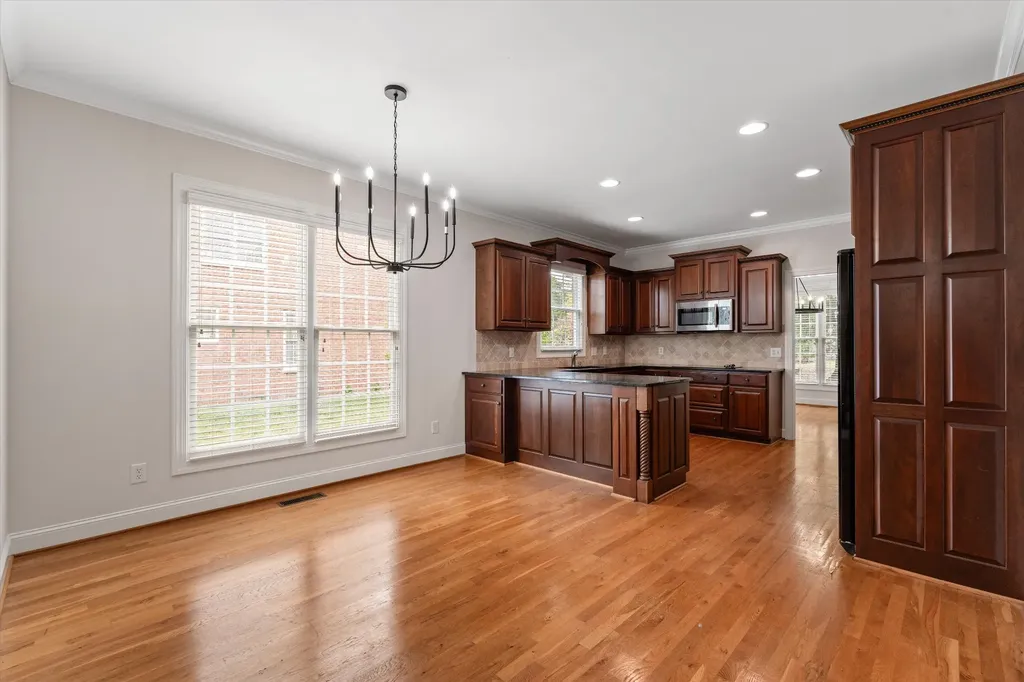 640 Bonita Pkwy, S Hendersonville TN 37075