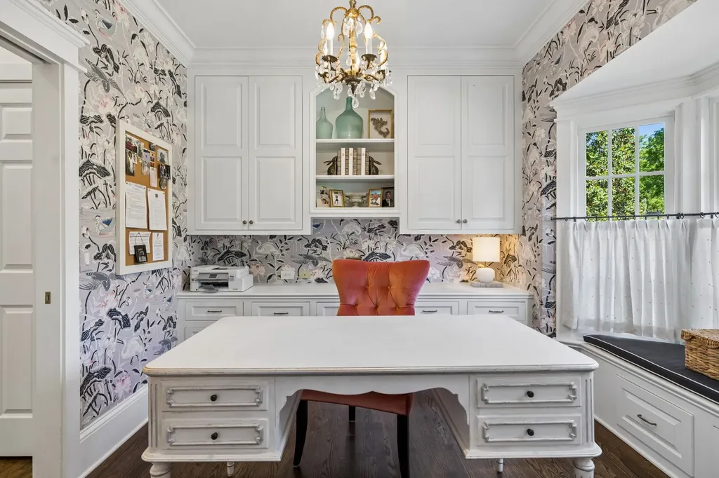 2451 Old Hickory Boulevard Nashville TN 37221