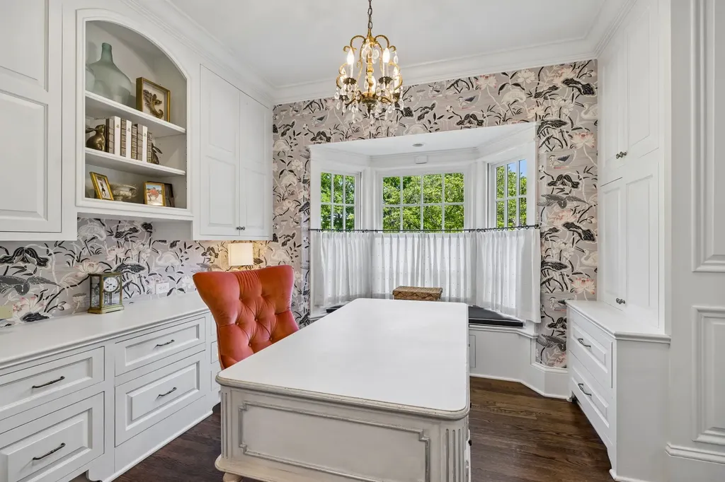 2451 Old Hickory Boulevard Nashville TN 37221