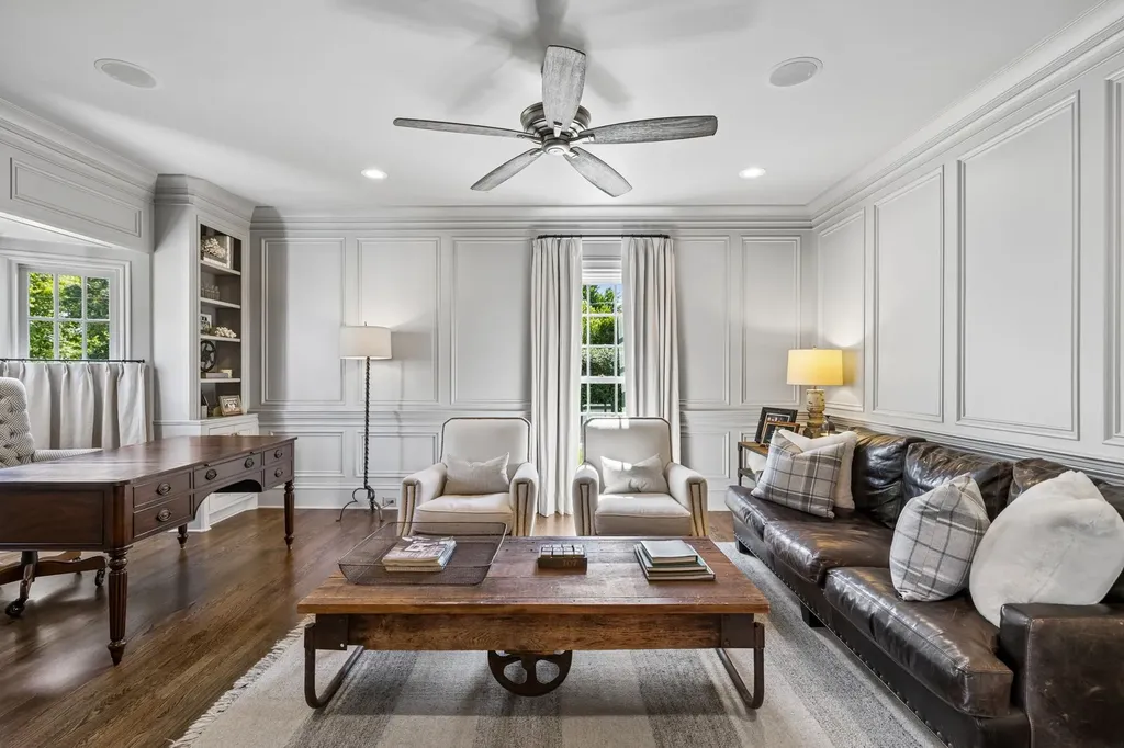 2451 Old Hickory Boulevard Nashville TN 37221