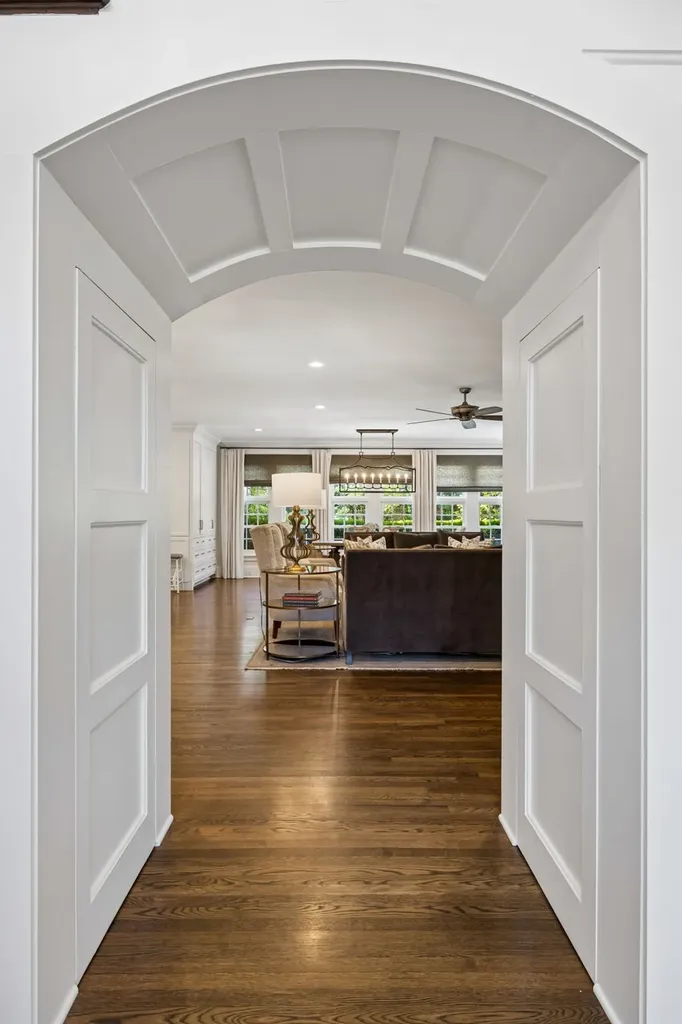 2451 Old Hickory Boulevard Nashville TN 37221
