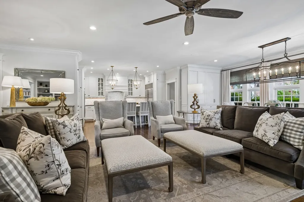2451 Old Hickory Boulevard Nashville TN 37221