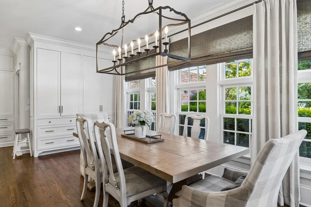 2451 Old Hickory Boulevard Nashville TN 37221