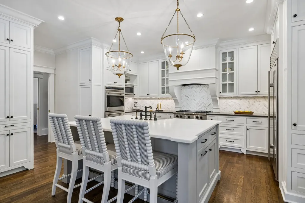 2451 Old Hickory Boulevard Nashville TN 37221