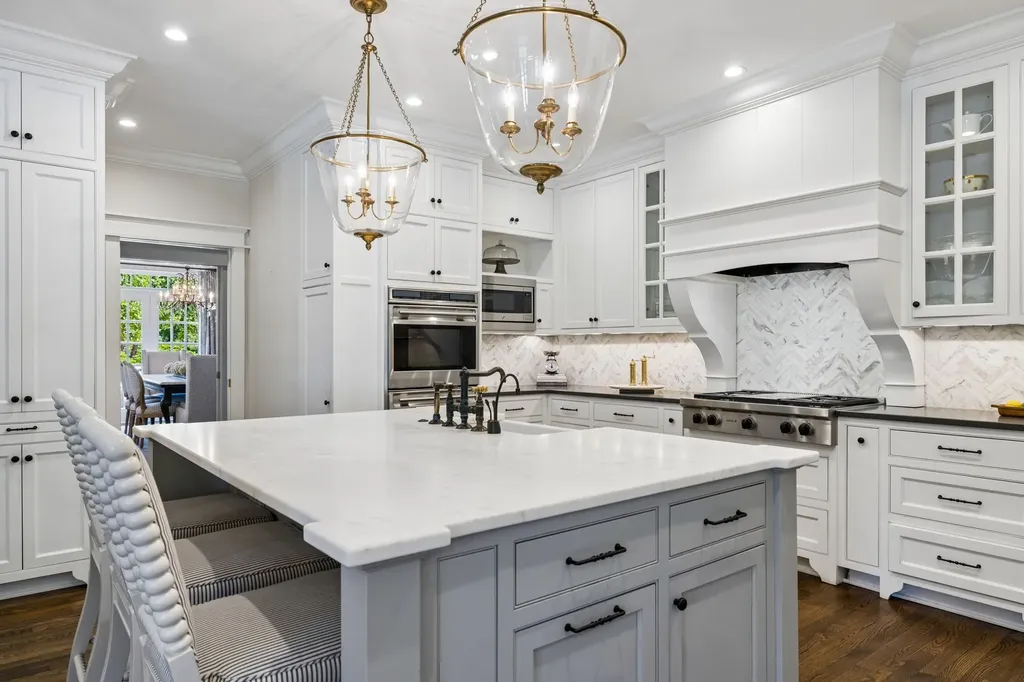 2451 Old Hickory Boulevard Nashville TN 37221