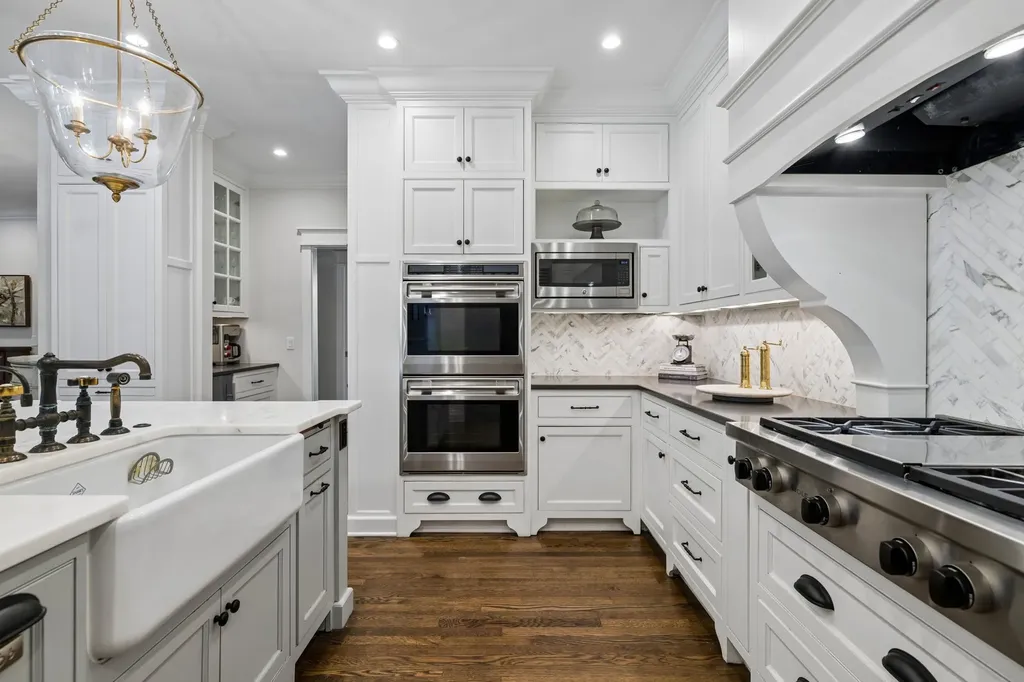 2451 Old Hickory Boulevard Nashville TN 37221
