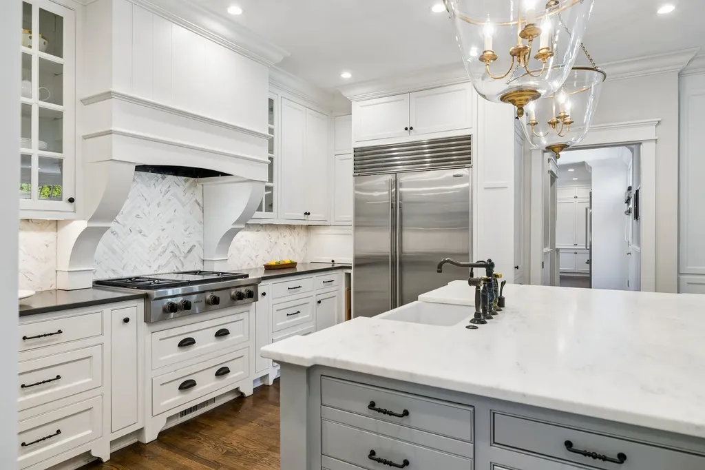2451 Old Hickory Boulevard Nashville TN 37221