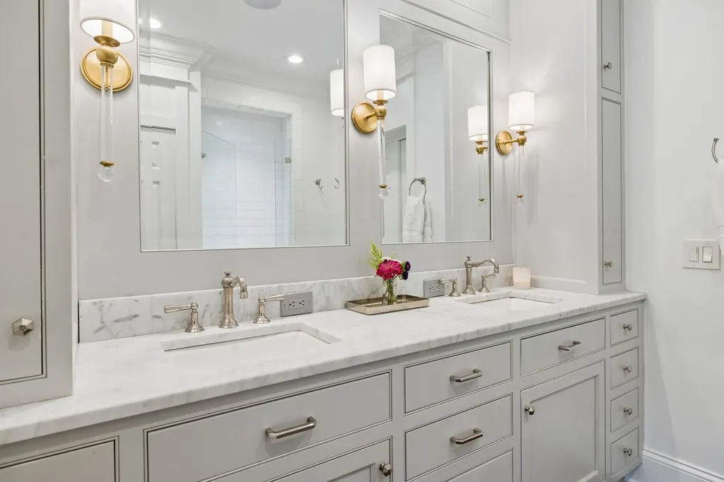 2451 Old Hickory Boulevard Nashville TN 37221