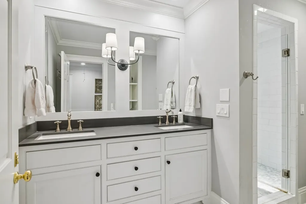 2451 Old Hickory Boulevard Nashville TN 37221