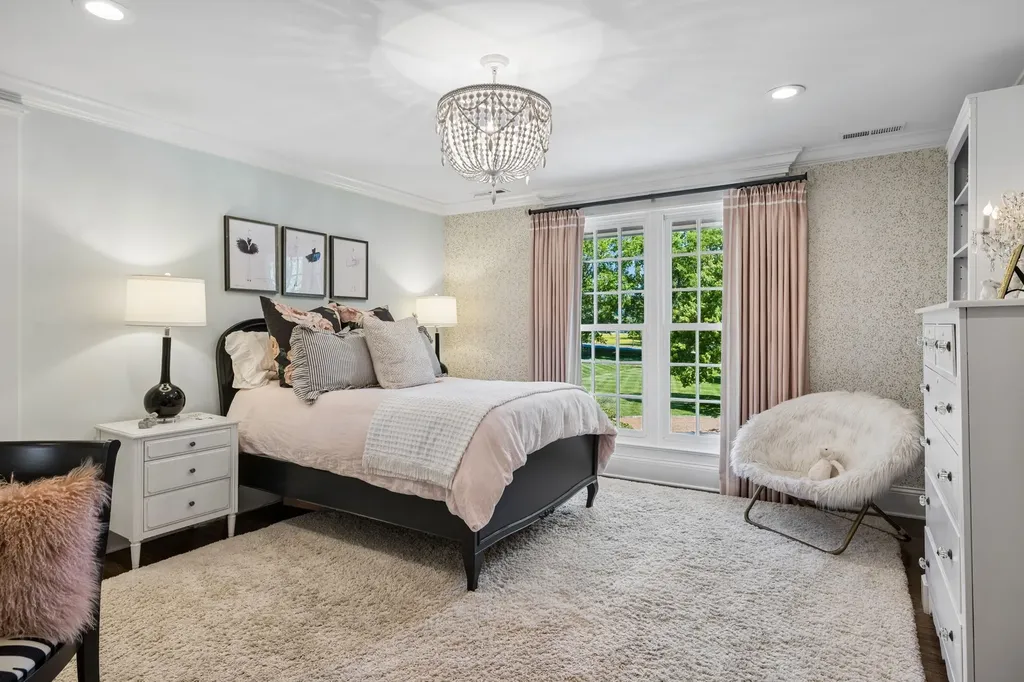 2451 Old Hickory Boulevard Nashville TN 37221