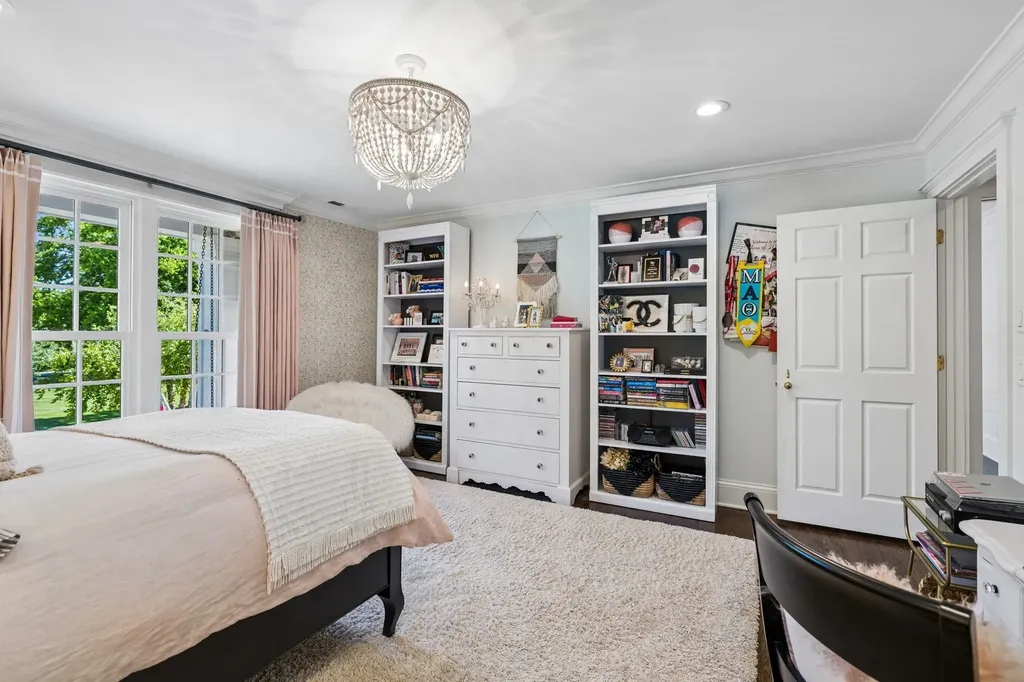 2451 Old Hickory Boulevard Nashville TN 37221