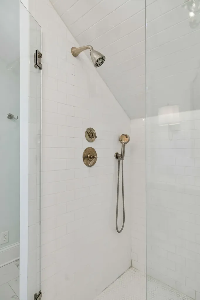 2451 Old Hickory Boulevard Nashville TN 37221