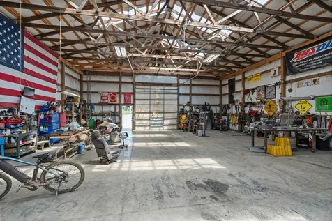 3135 Vanleer Highway Charlotte TN 37036