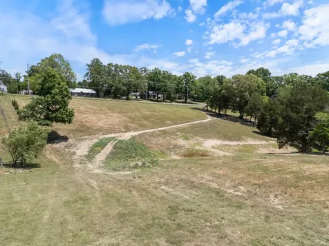3135 Vanleer Highway Charlotte TN 37036