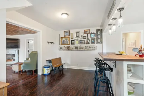 3135 Vanleer Highway Charlotte TN 37036
