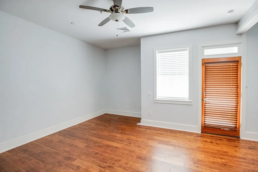 2201 8th Ave, S Nashville TN 37204