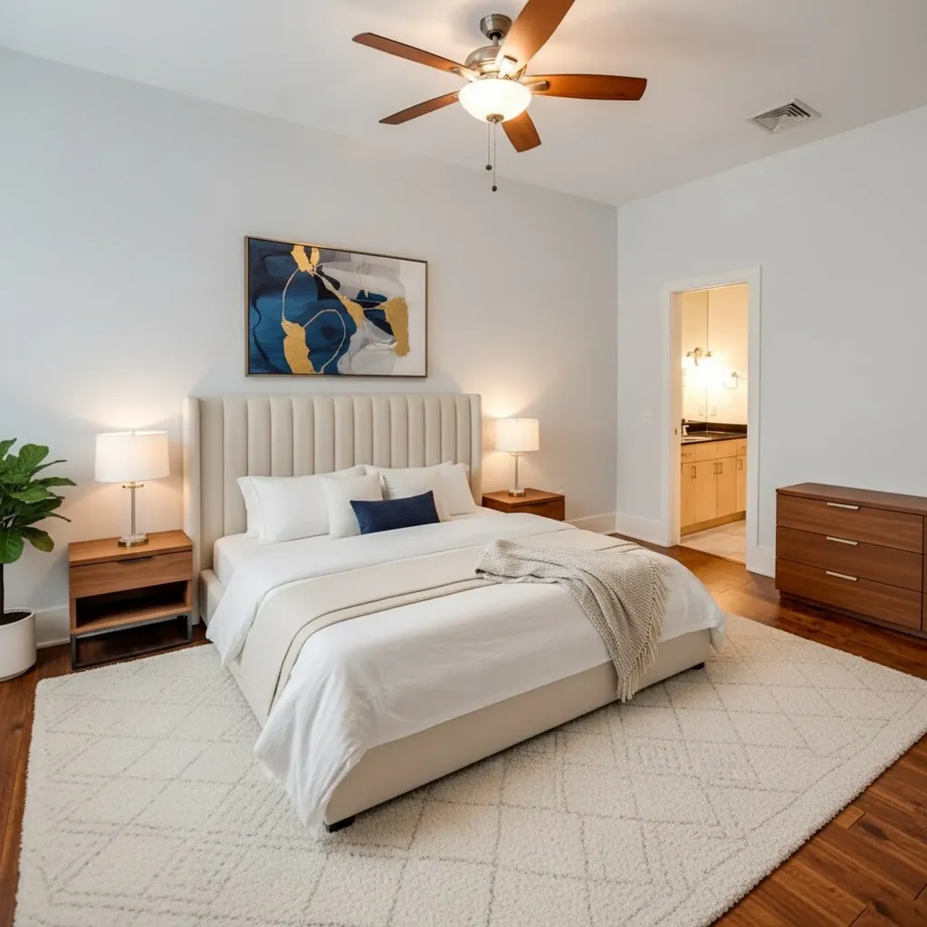 2201 8th Ave, S Nashville TN 37204