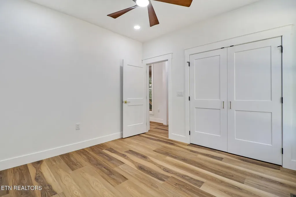 1452 Model Farm Road Jamestown TN 38556
