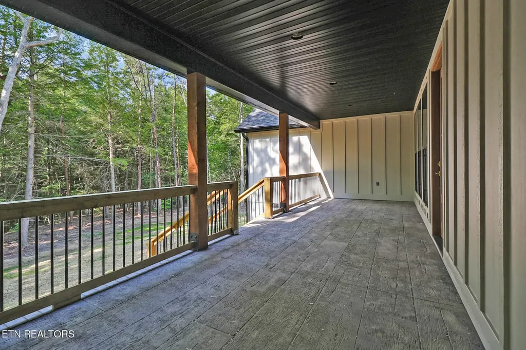 1452 Model Farm Road Jamestown TN 38556