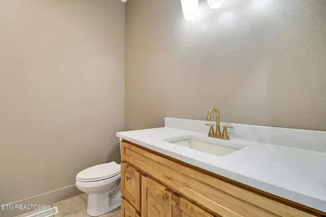 1452 Model Farm Road Jamestown TN 38556