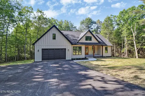 1452 Model Farm Road Jamestown TN 38556