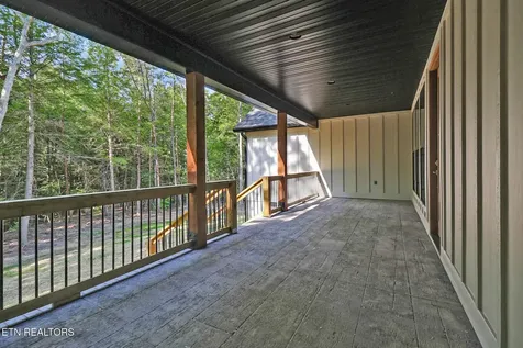 1452 Model Farm Road Jamestown TN 38556