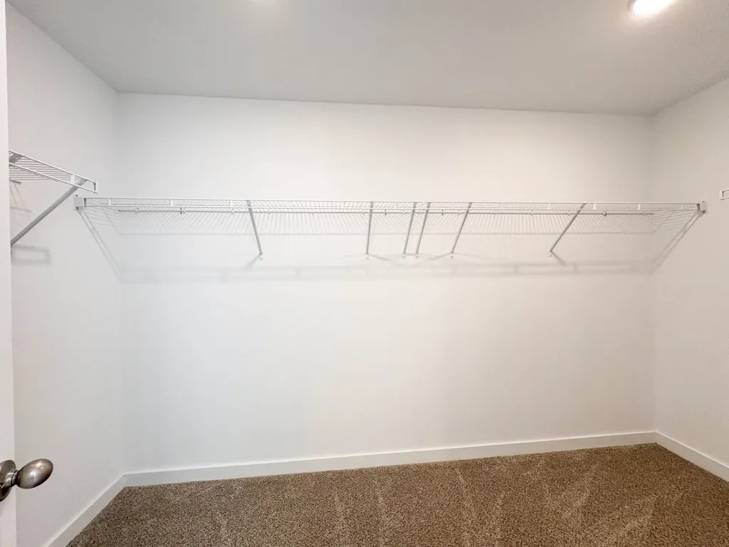 109 Weller Ln Lot 4 Gallatin TN 37066