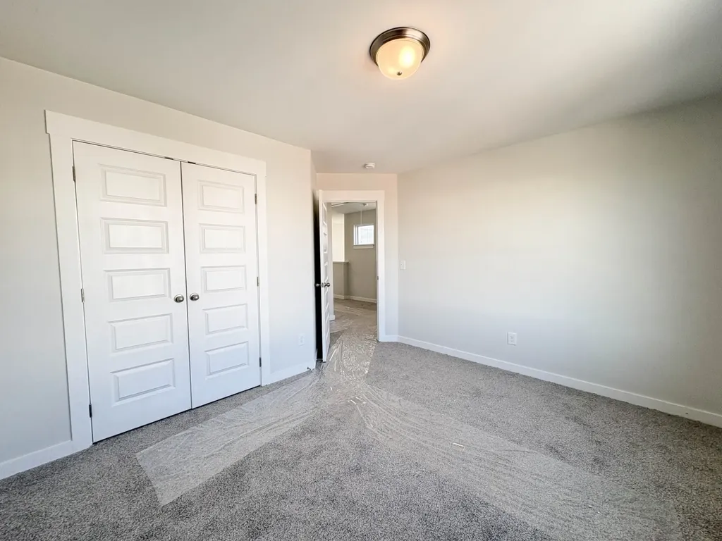 140 Weller Ln Lot 20 Gallatin TN 37066