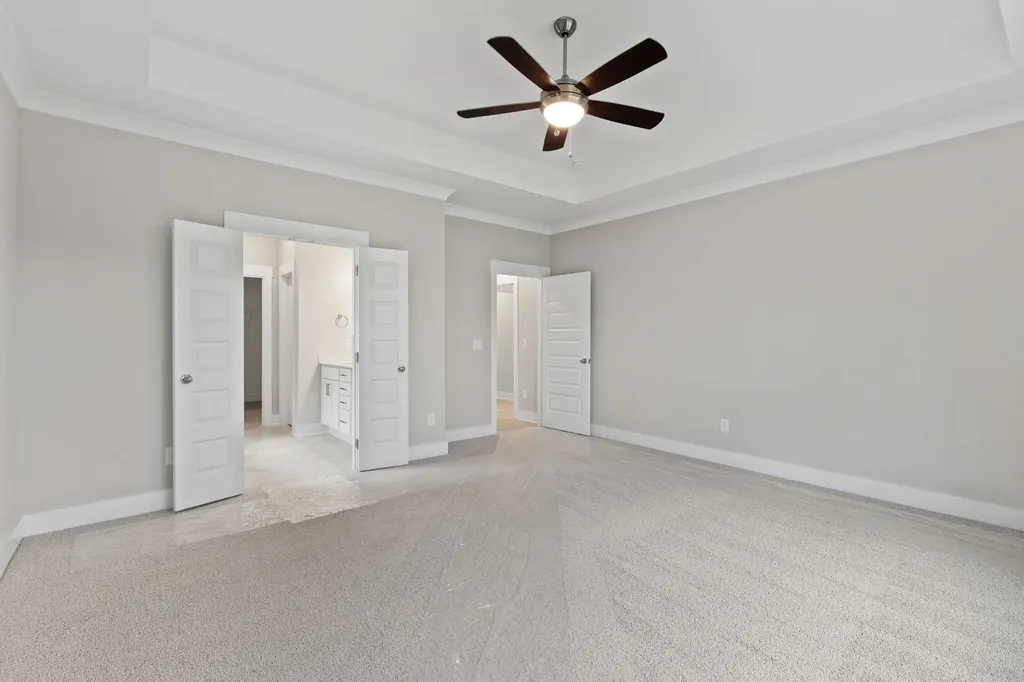 505 Claire Court Lot 60 Lebanon TN 37087