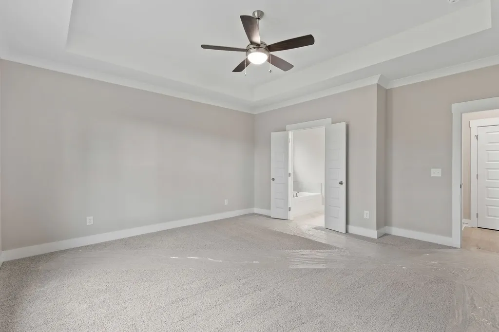 505 Claire Court Lot 60 Lebanon TN 37087