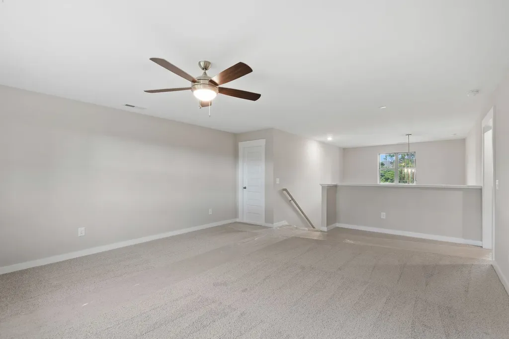 505 Claire Court Lot 60 Lebanon TN 37087