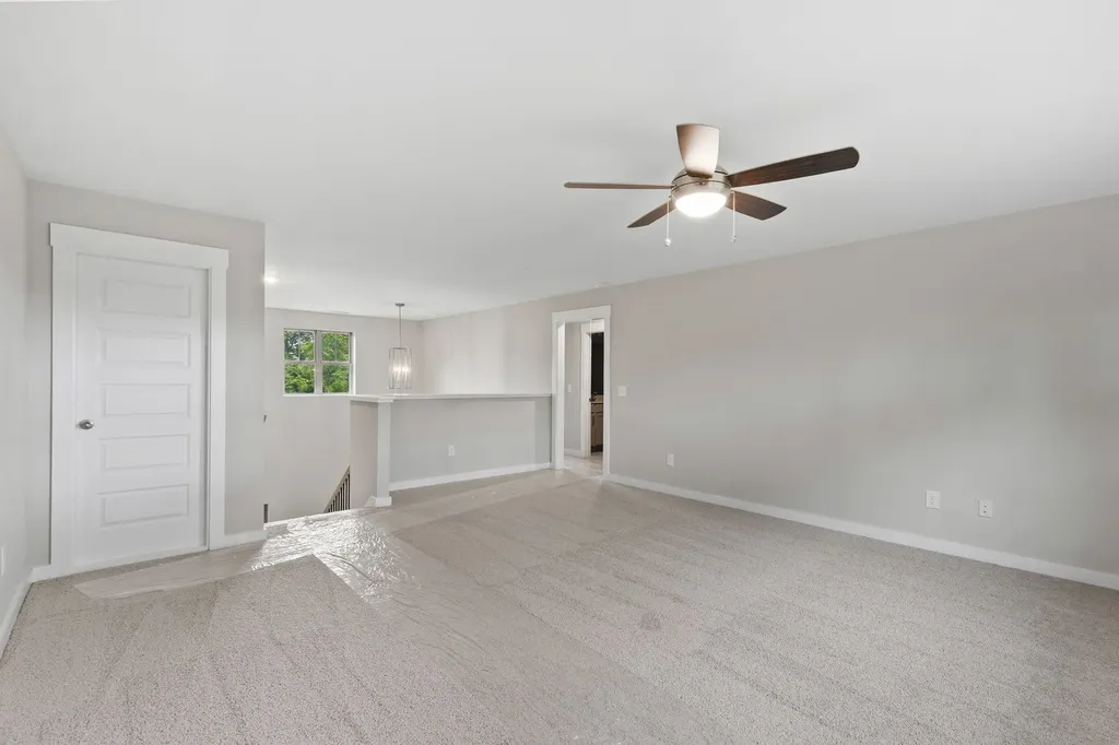 505 Claire Court Lot 60 Lebanon TN 37087