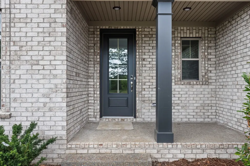 505 Claire Court Lot 60 Lebanon TN 37087