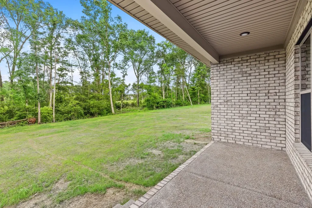 505 Claire Court Lot 60 Lebanon TN 37087