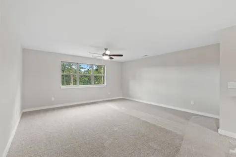 505 Claire Court Lot 60 Lebanon TN 37087