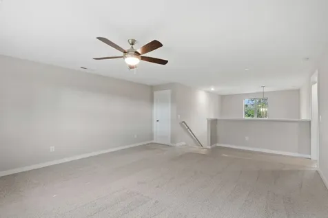 505 Claire Court Lot 60 Lebanon TN 37087
