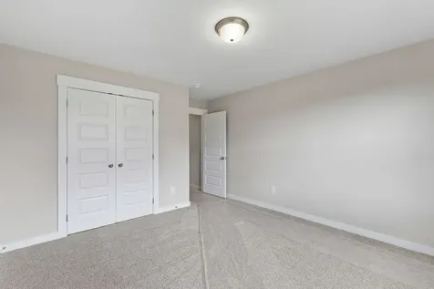 505 Claire Court Lot 60 Lebanon TN 37087