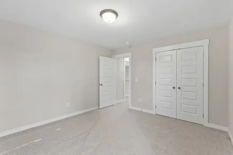 505 Claire Court Lot 60 Lebanon TN 37087